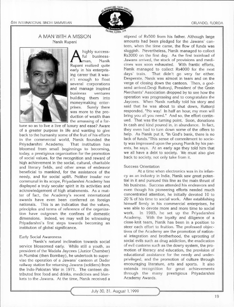 AGSA Brochure 6 - Page no 21