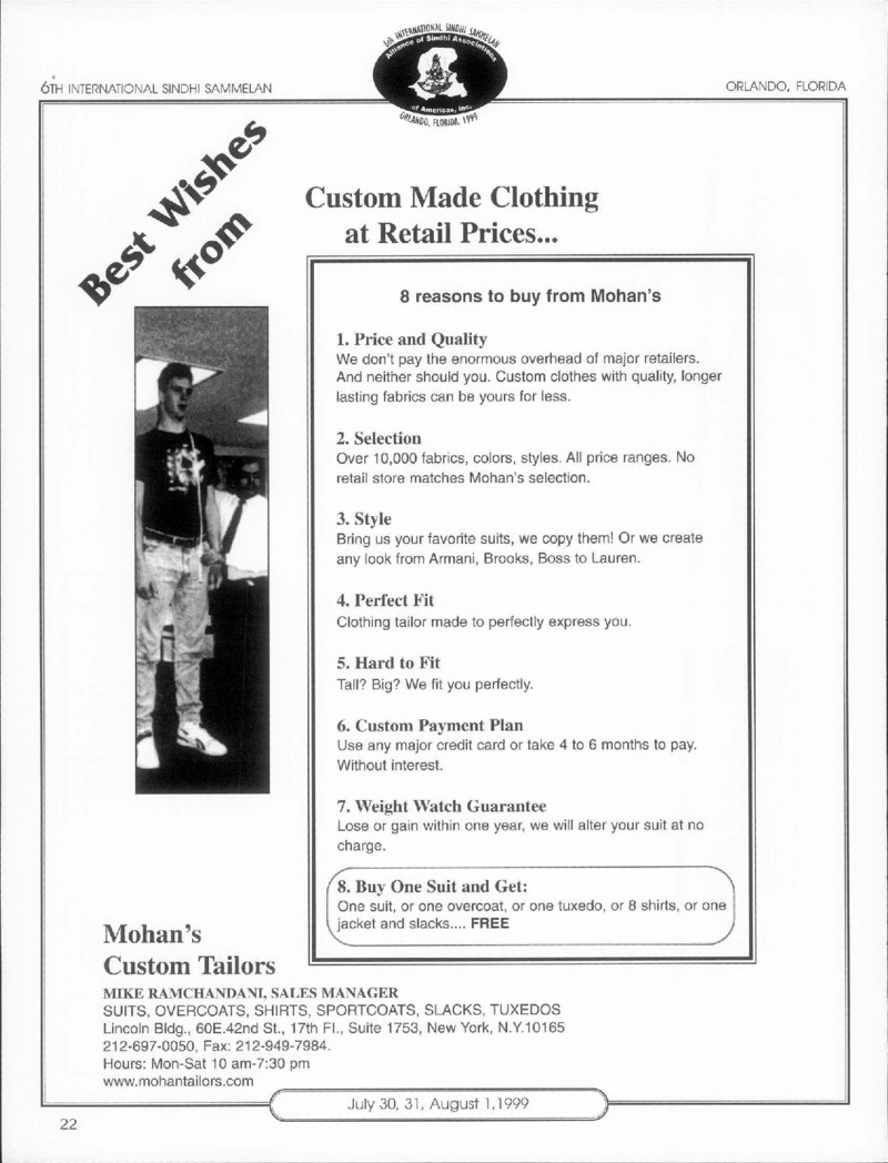 AGSA Brochure 6 - Page no 24