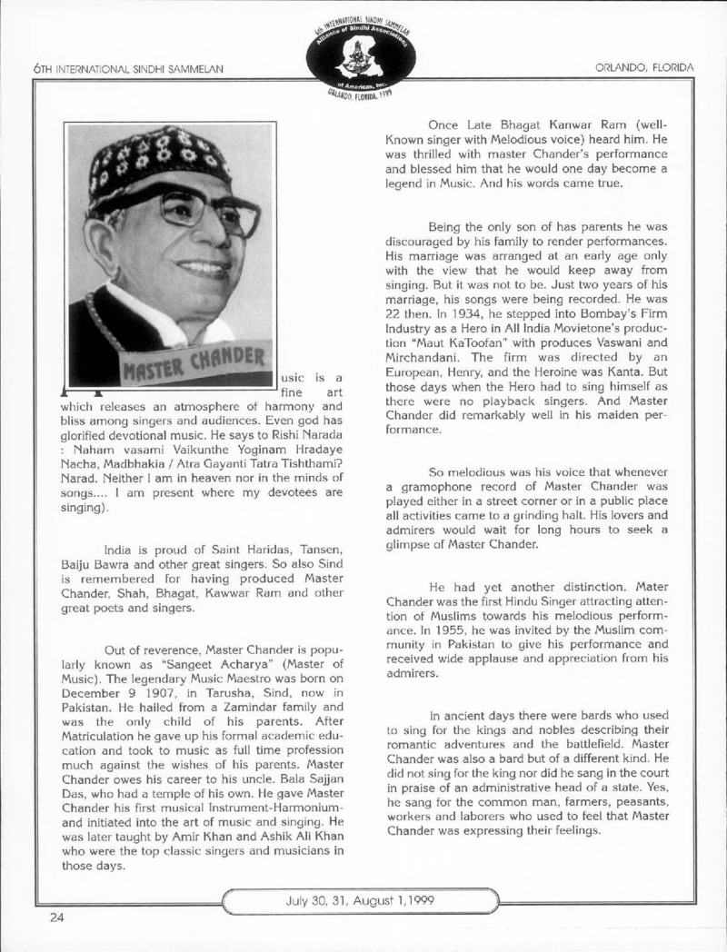 AGSA Brochure 6 - Page no 26