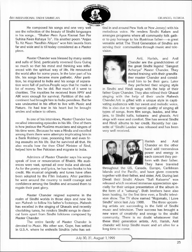 AGSA Brochure 6 - Page no 27