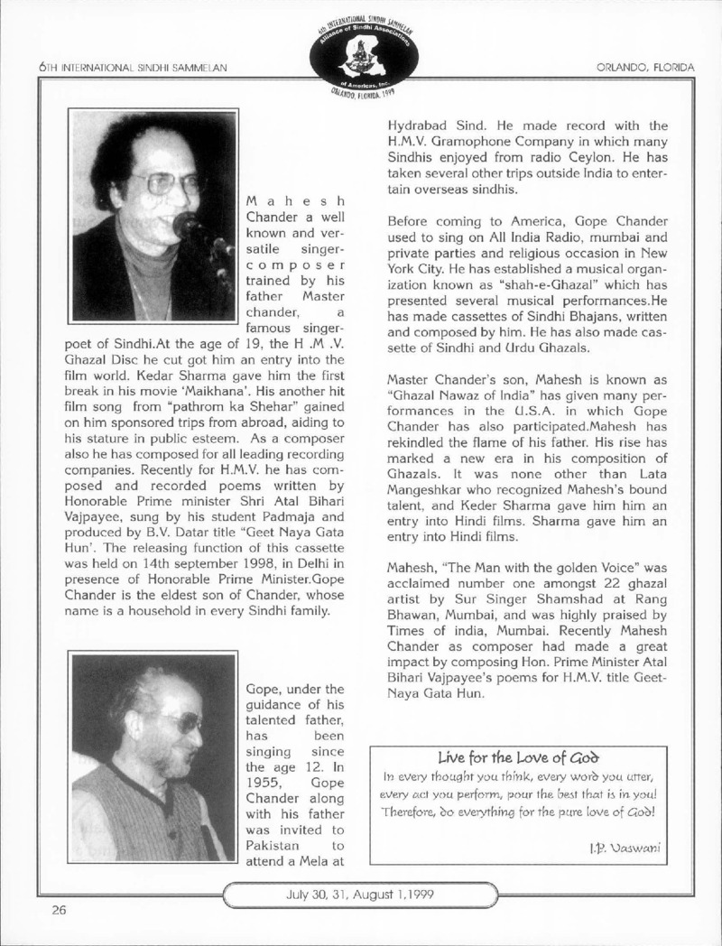 AGSA Brochure 6 - Page no 28