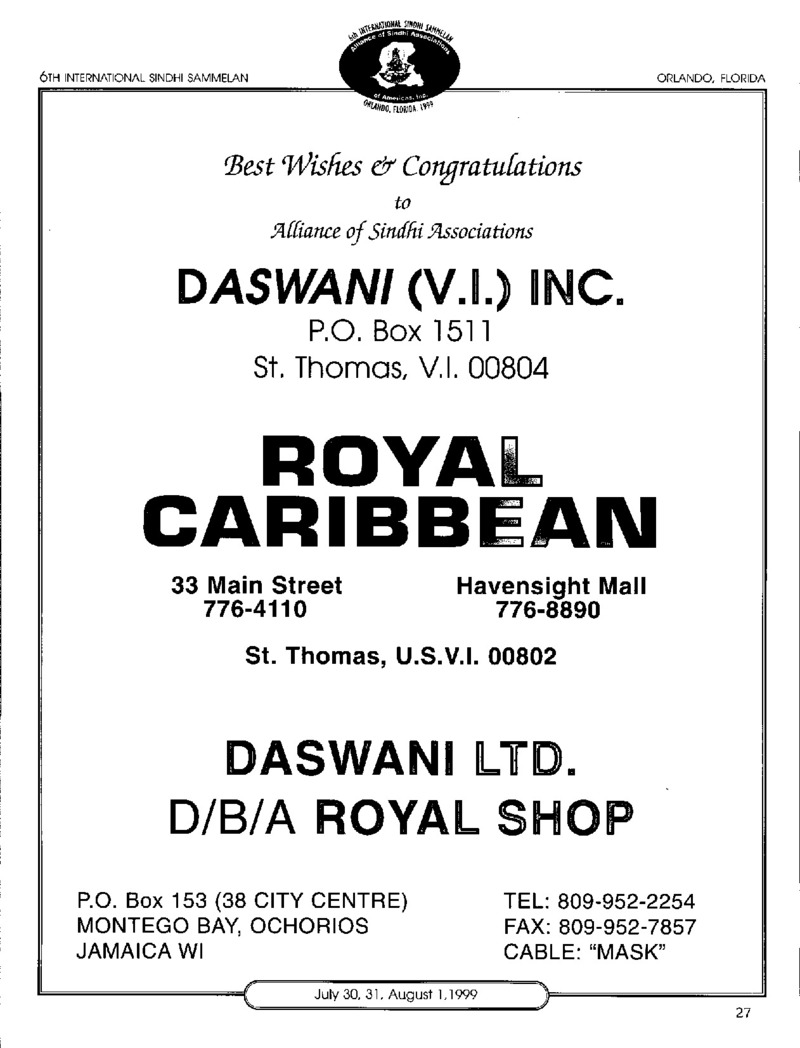 AGSA Brochure 6 - Page no 29