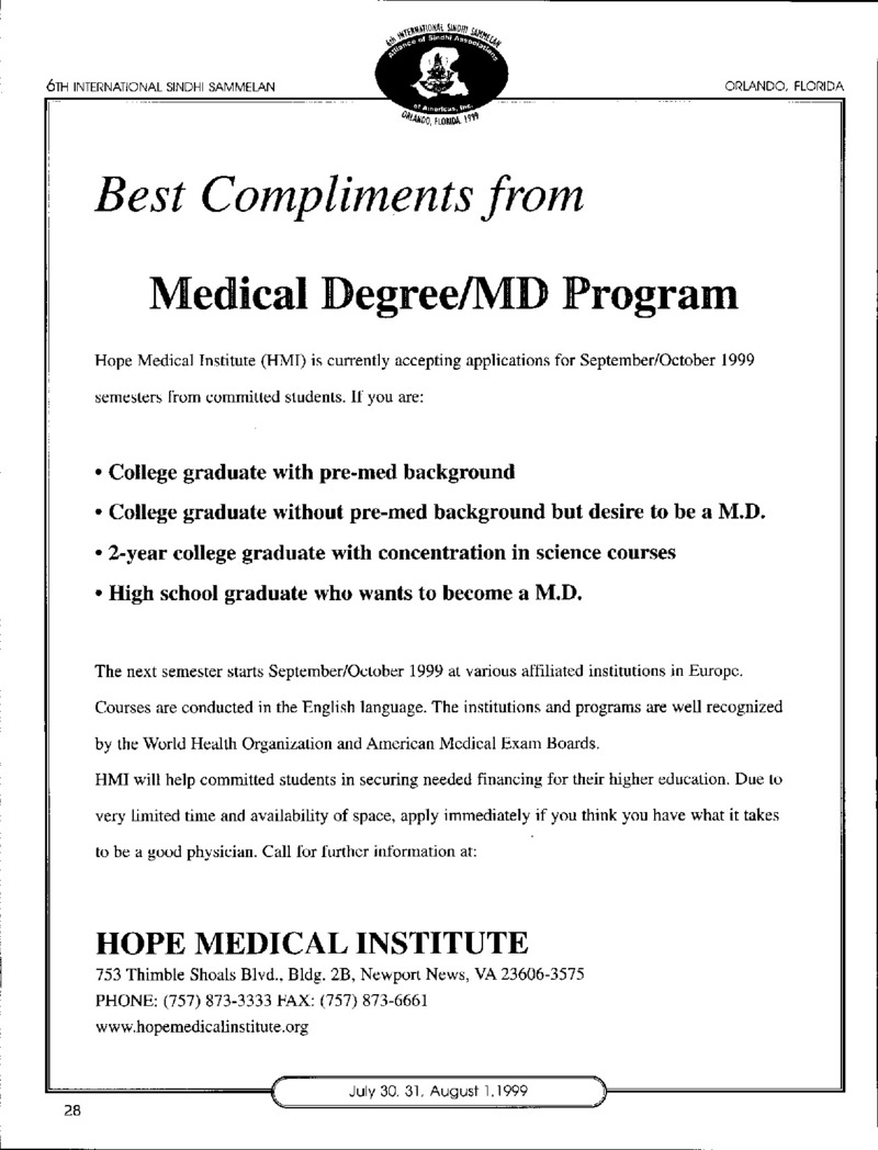 AGSA Brochure 6 - Page no 30