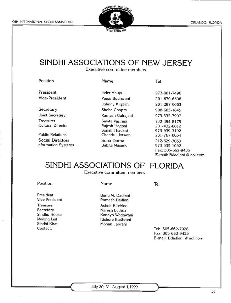 AGSA Brochure 6 - Page no 33