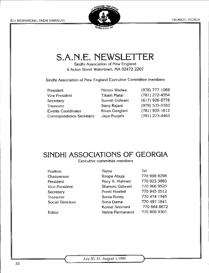 AGSA Brochure 6 - Page no 34