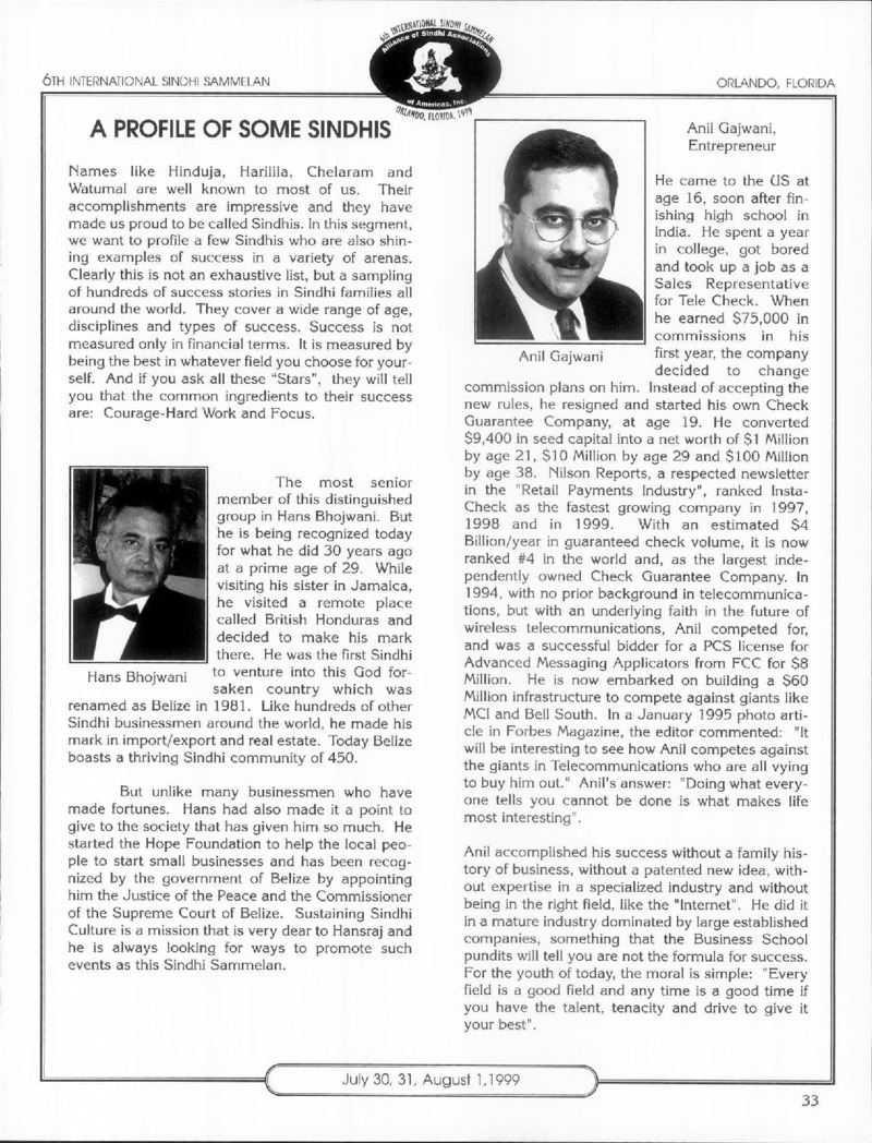 AGSA Brochure 6 - Page no 35