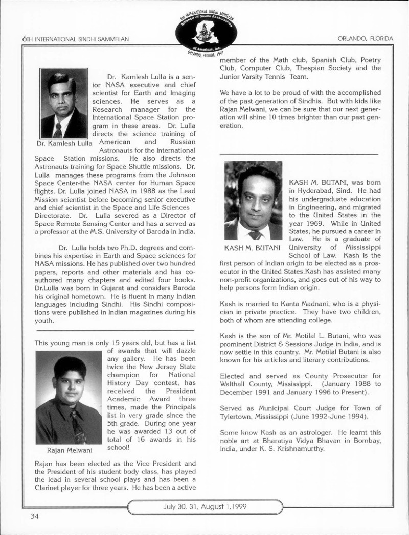 AGSA Brochure 6 - Page no 36