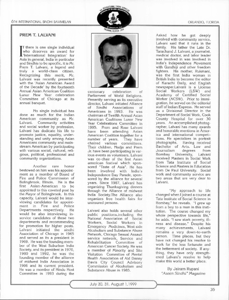 AGSA Brochure 6 - Page no 37