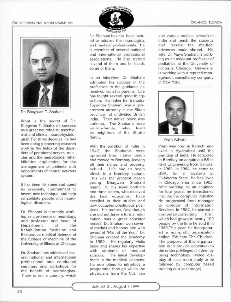 AGSA Brochure 6 - Page no 38