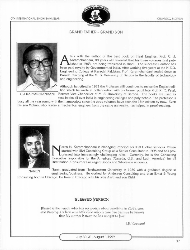 AGSA Brochure 6 - Page no 39