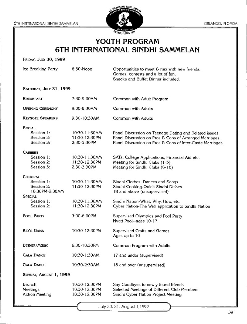 AGSA Brochure 6 - Page no 41