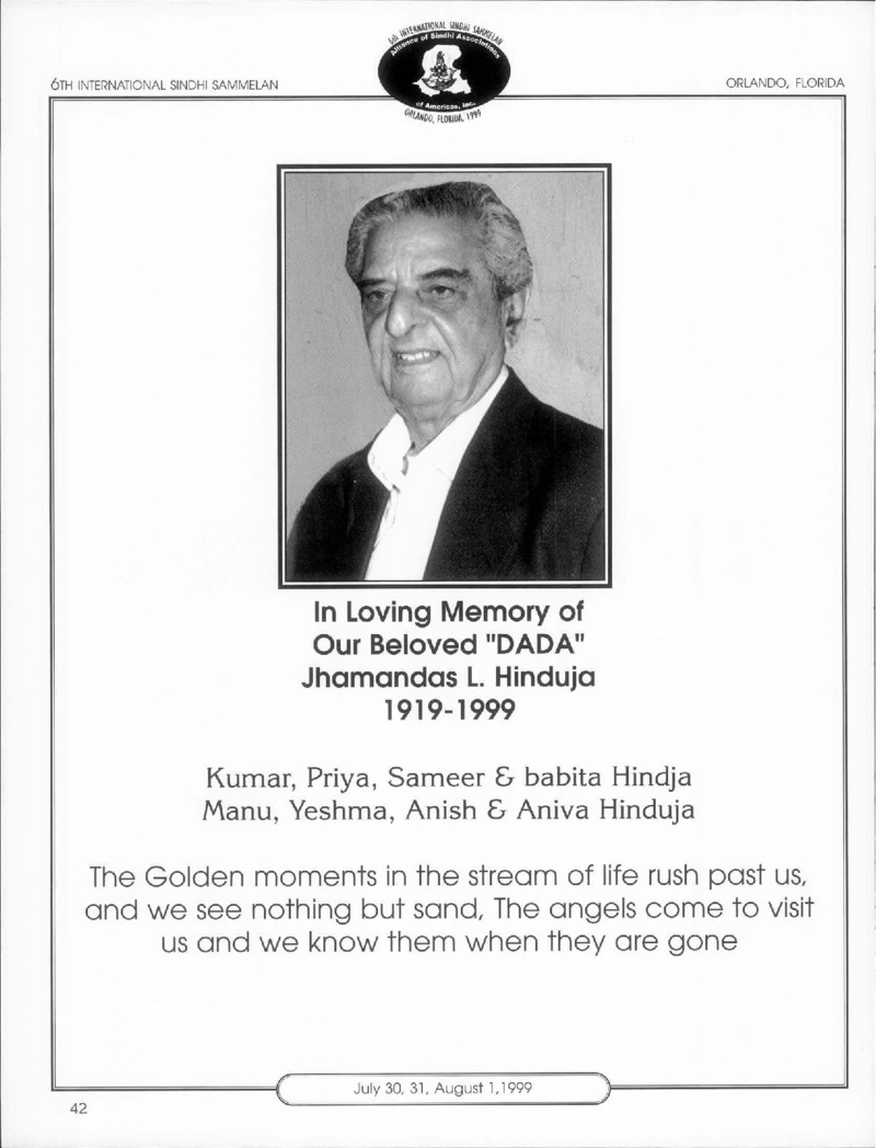 AGSA Brochure 6 - Page no 44