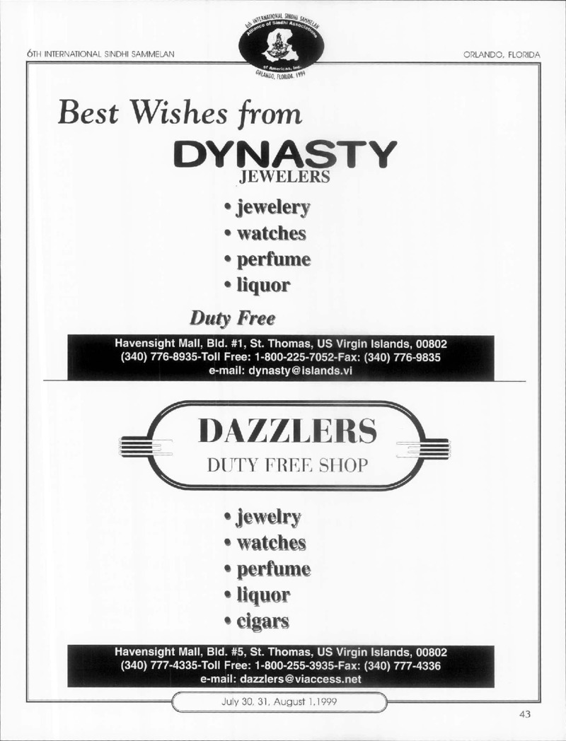 AGSA Brochure 6 - Page no 45