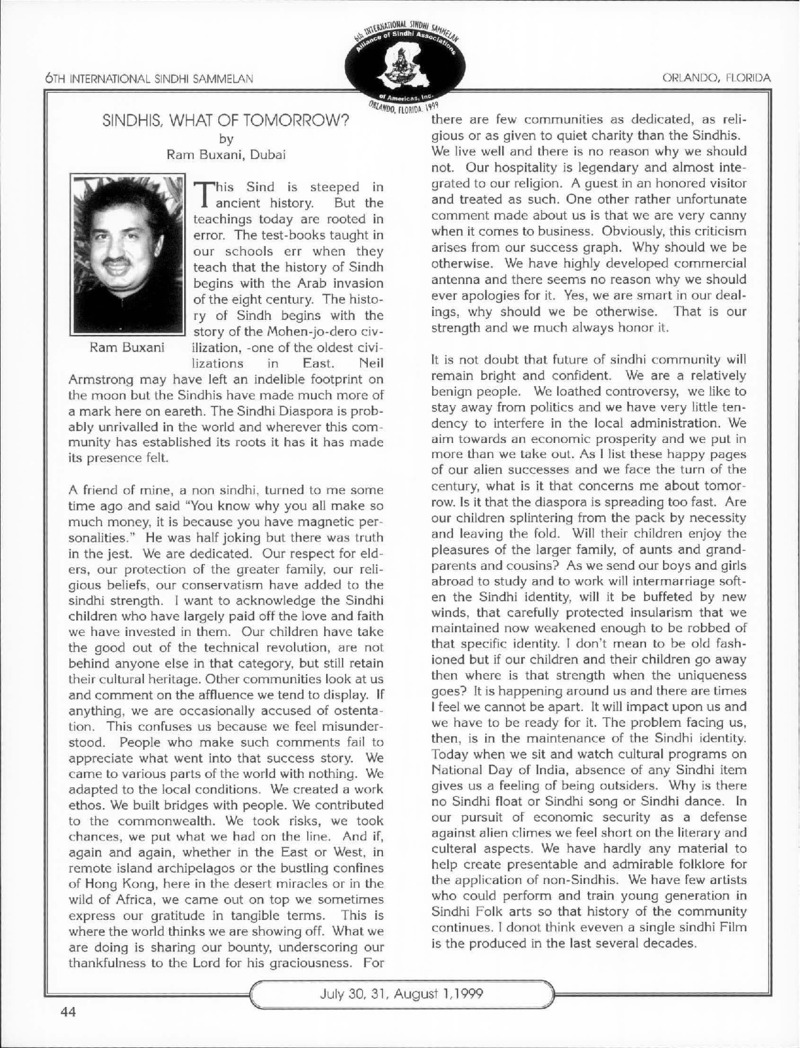 AGSA Brochure 6 - Page no 46