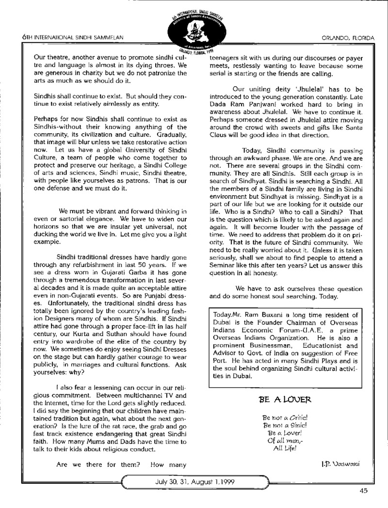 AGSA Brochure 6 - Page no 47