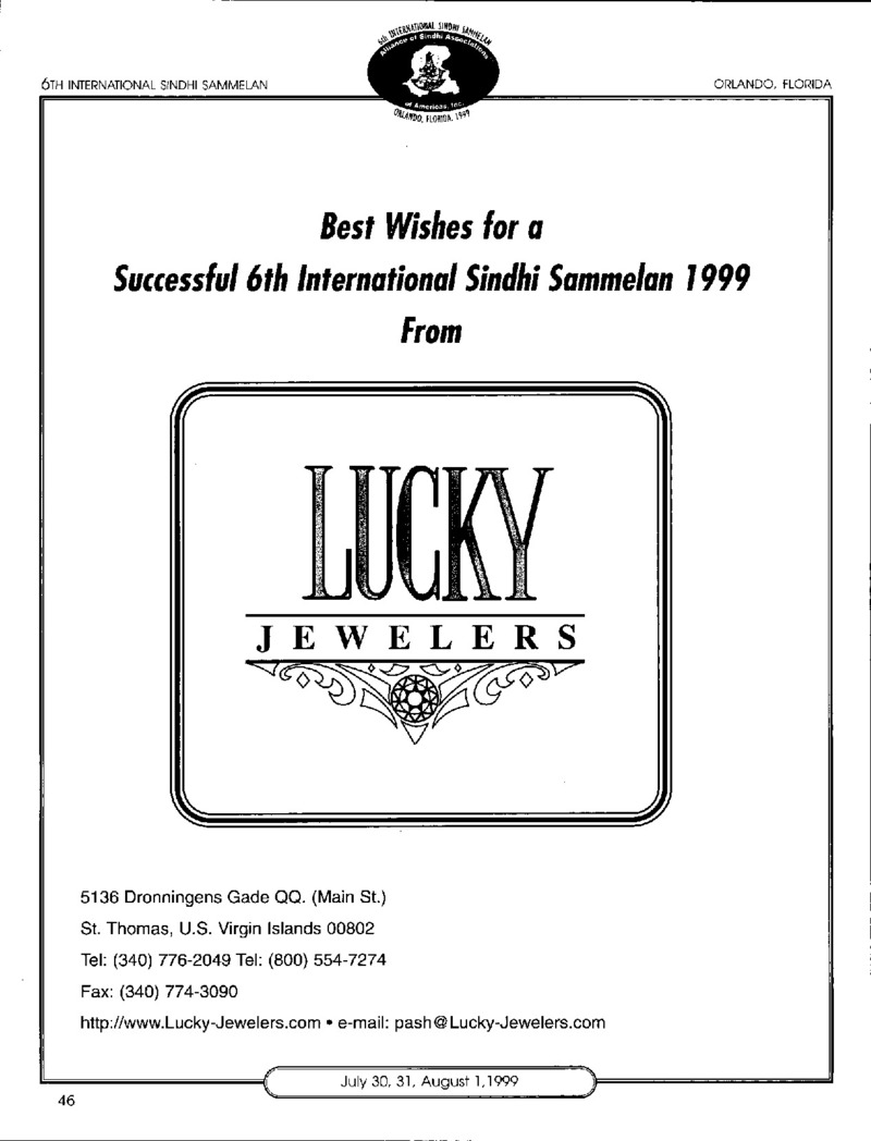 AGSA Brochure 6 - Page no 48