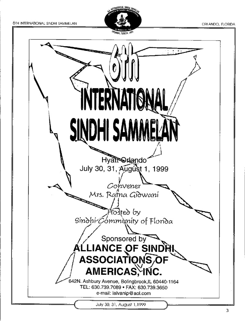 AGSA Brochure 6 - Page no 5