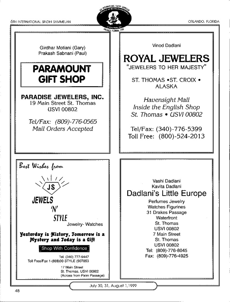 AGSA Brochure 6 - Page no 50