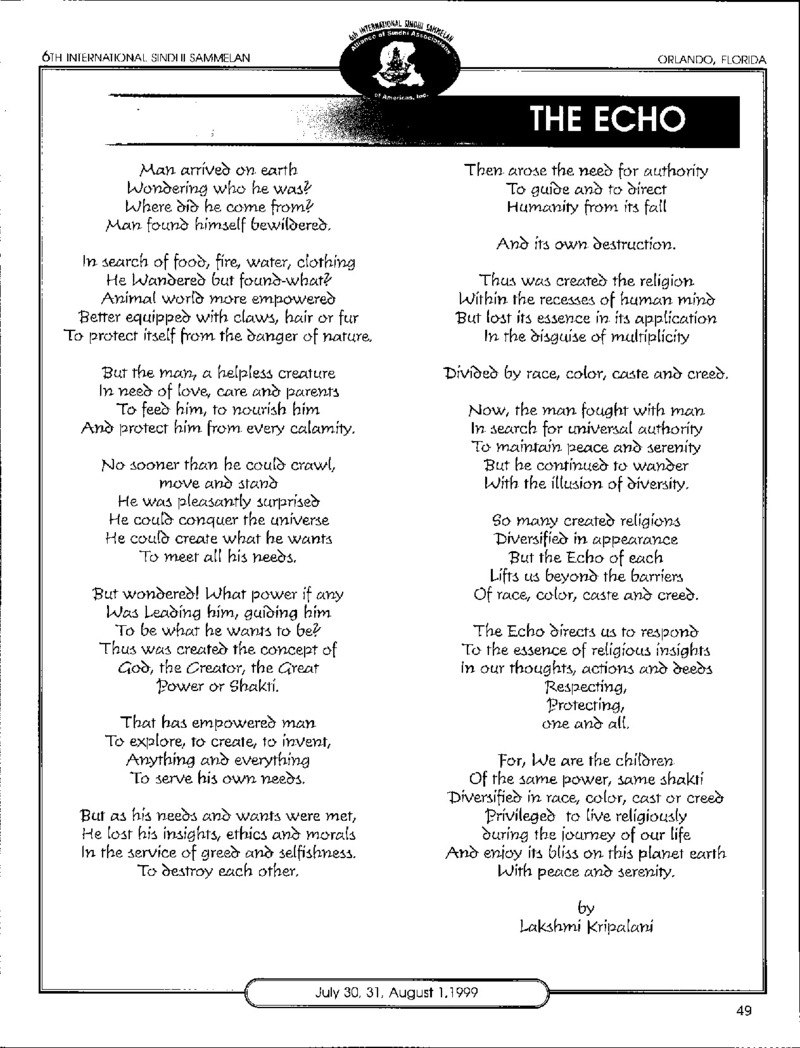 AGSA Brochure 6 - Page no 51