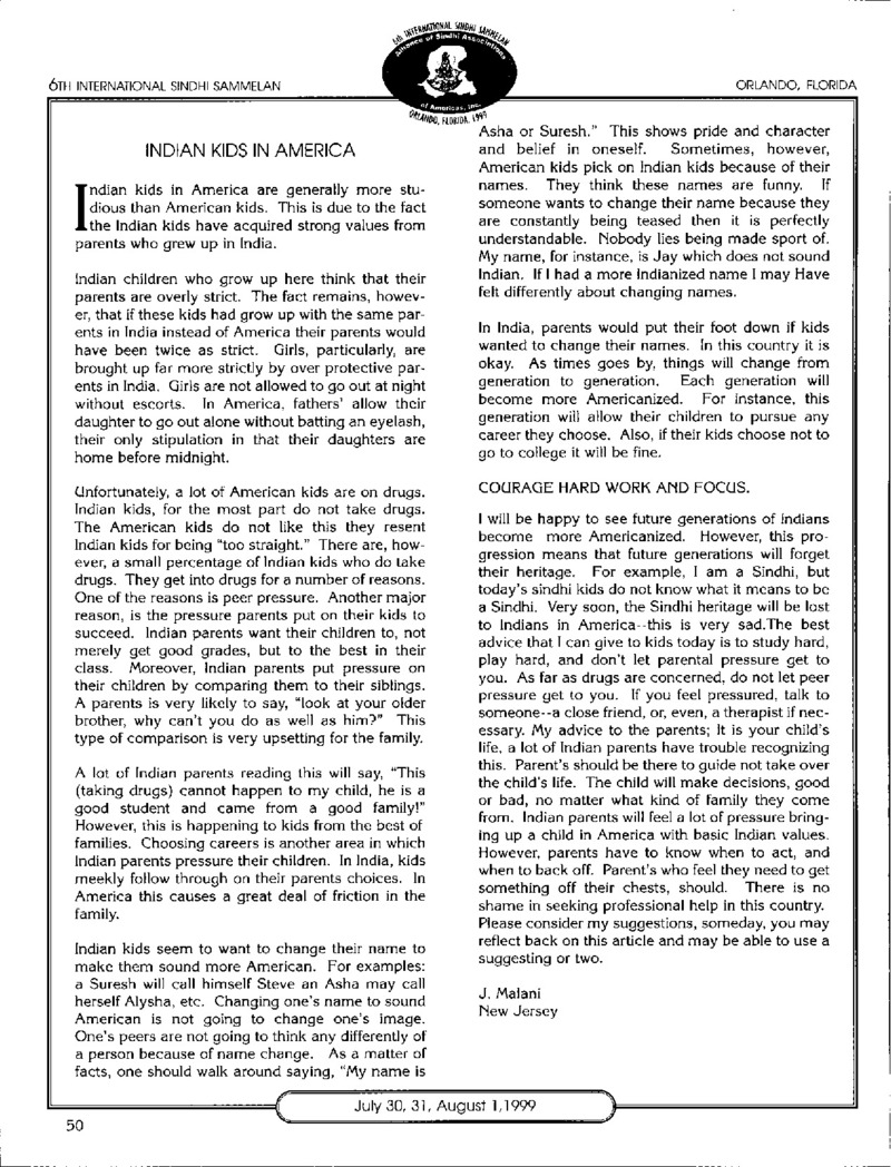 AGSA Brochure 6 - Page no 52