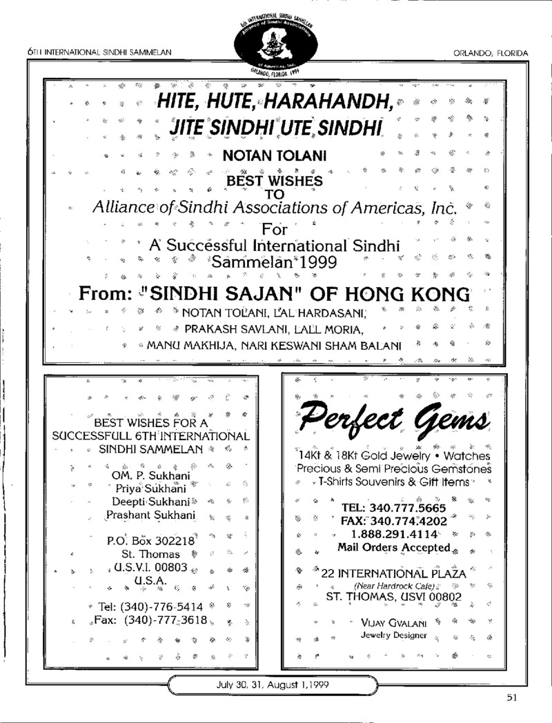 AGSA Brochure 6 - Page no 53