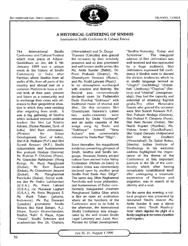 AGSA Brochure 6 - Page no 54