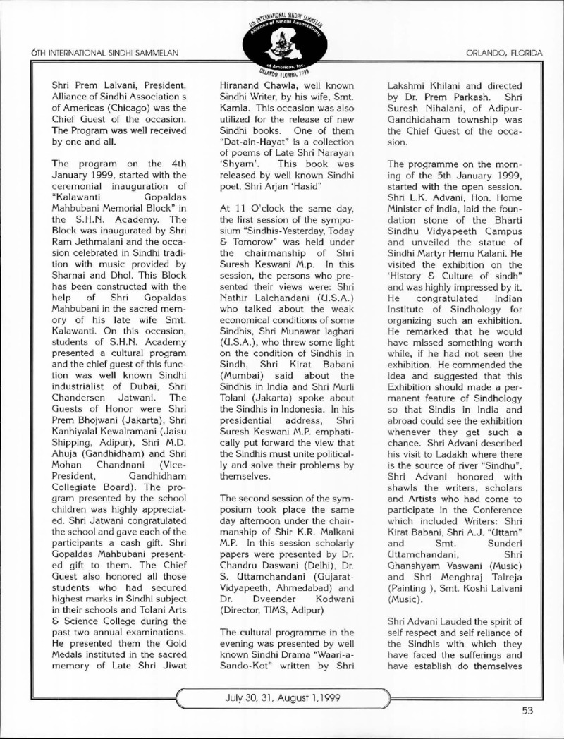 AGSA Brochure 6 - Page no 55