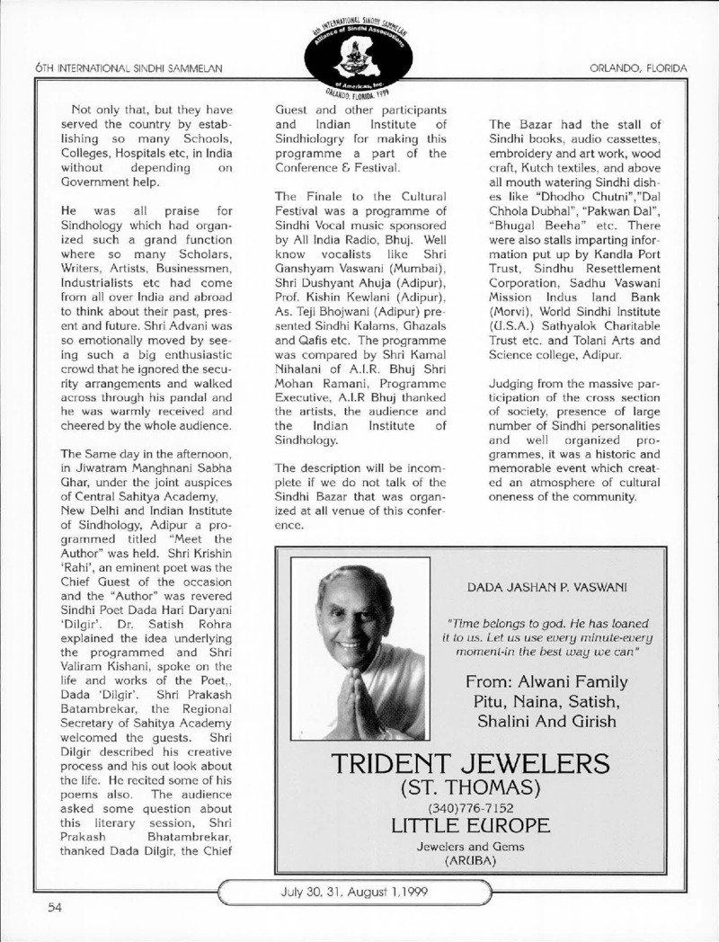 AGSA Brochure 6 - Page no 56