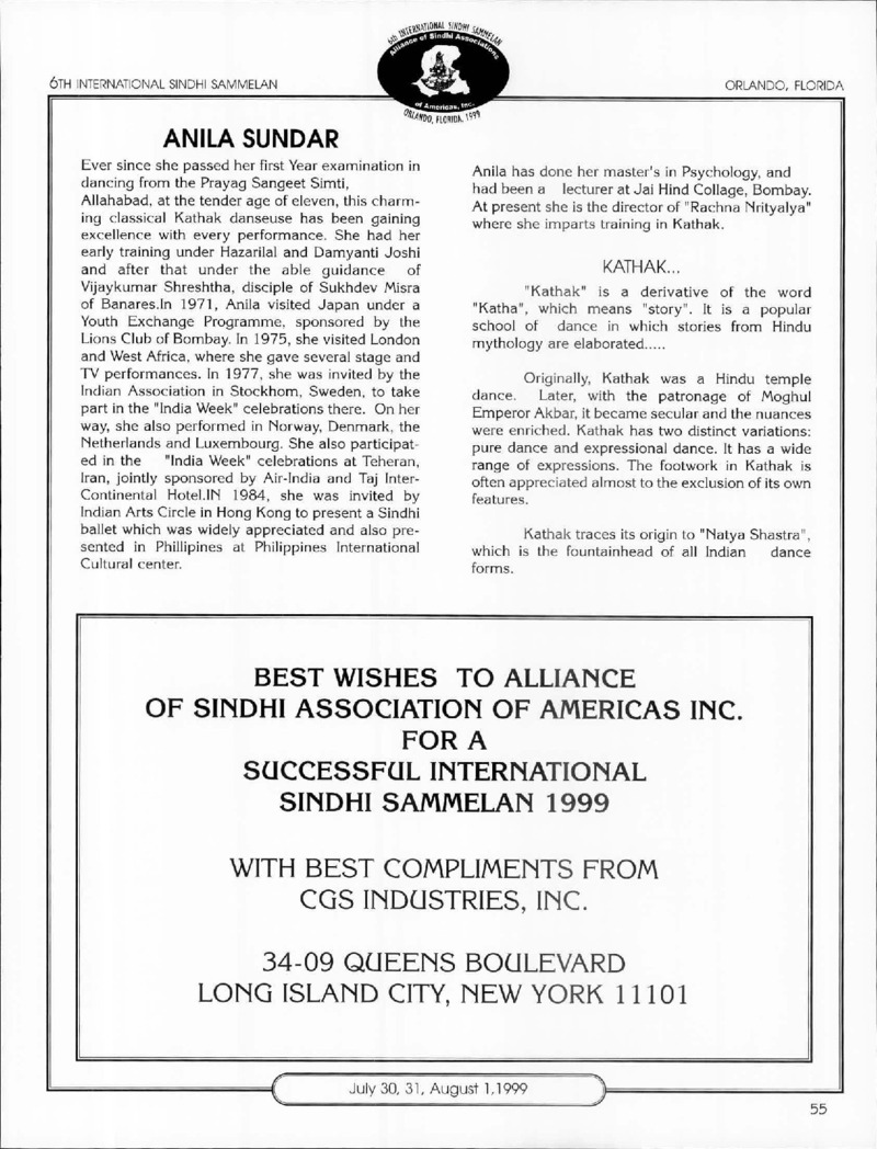 AGSA Brochure 6 - Page no 57