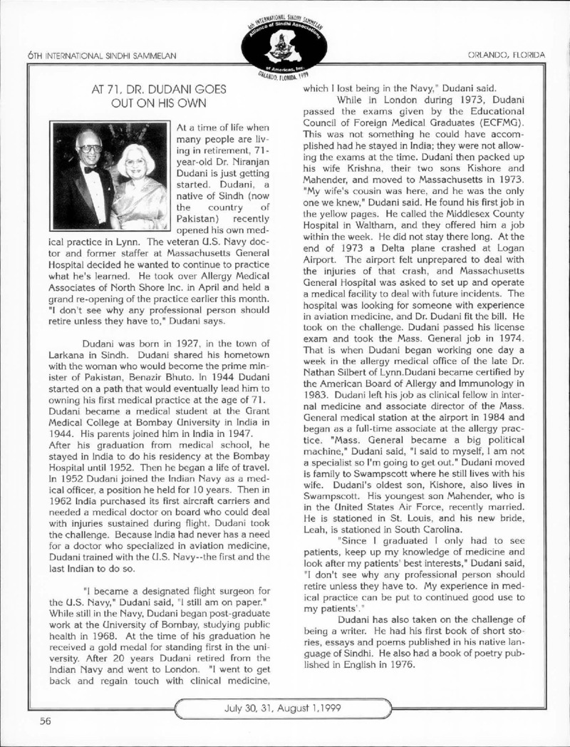 AGSA Brochure 6 - Page no 58