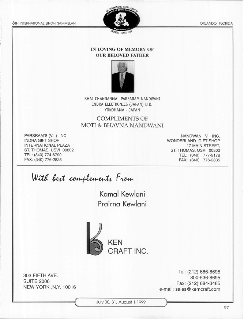 AGSA Brochure 6 - Page no 59