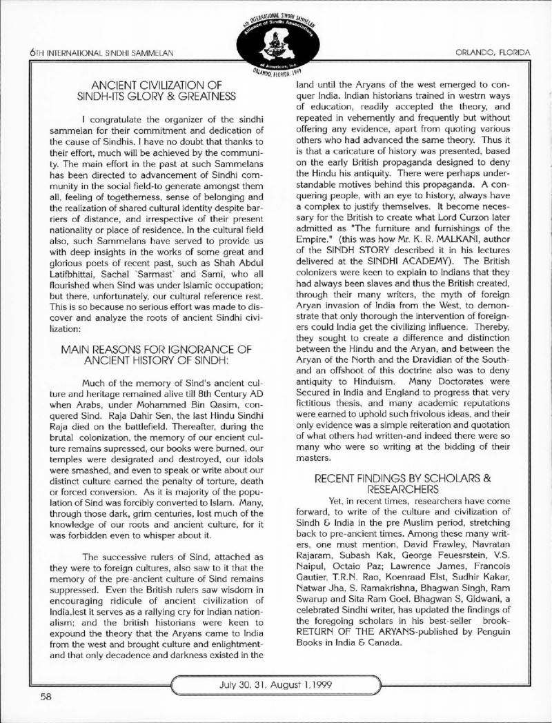 AGSA Brochure 6 - Page no 60