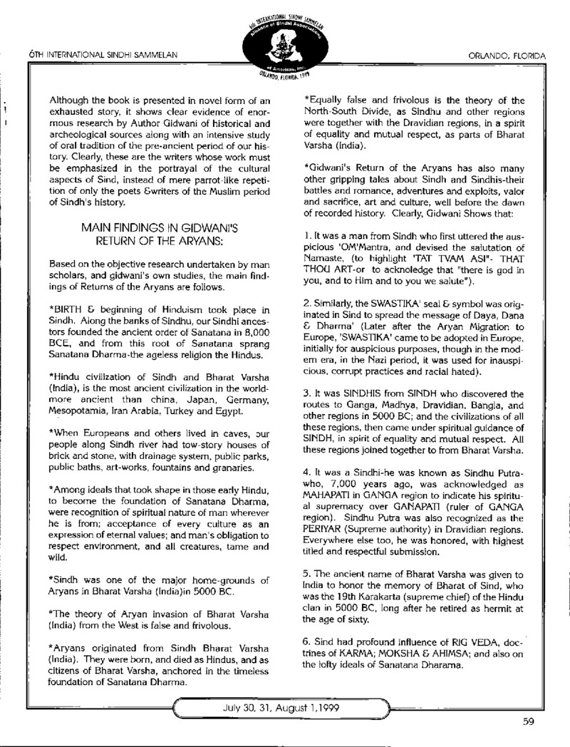 AGSA Brochure 6 - Page no 61