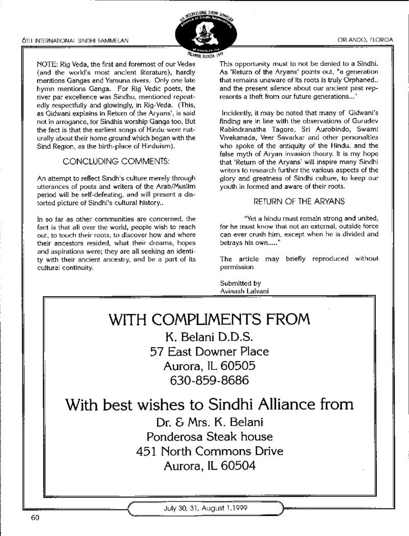 AGSA Brochure 6 - Page no 62