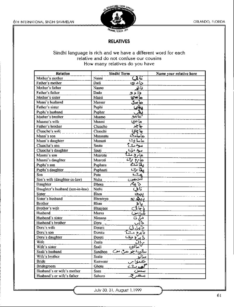 AGSA Brochure 6 - Page no 63