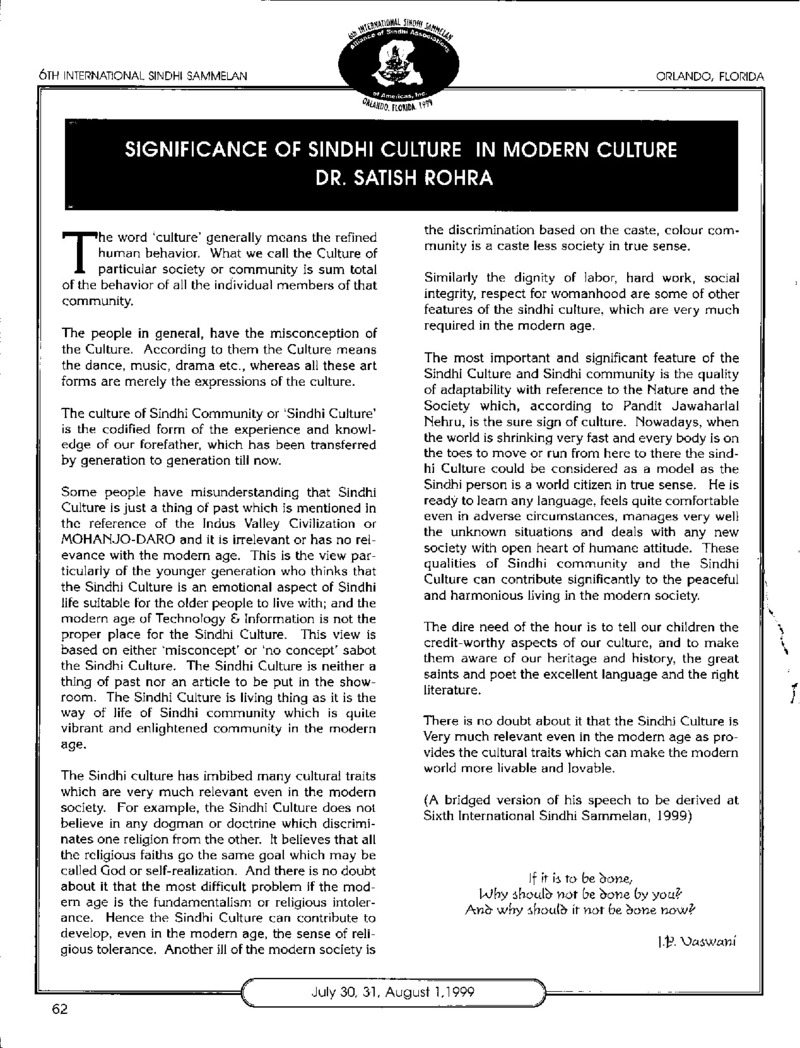 AGSA Brochure 6 - Page no 64