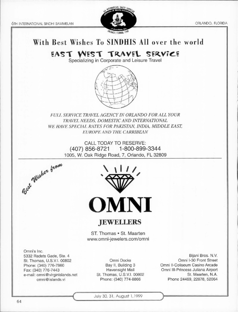 AGSA Brochure 6 - Page no 66