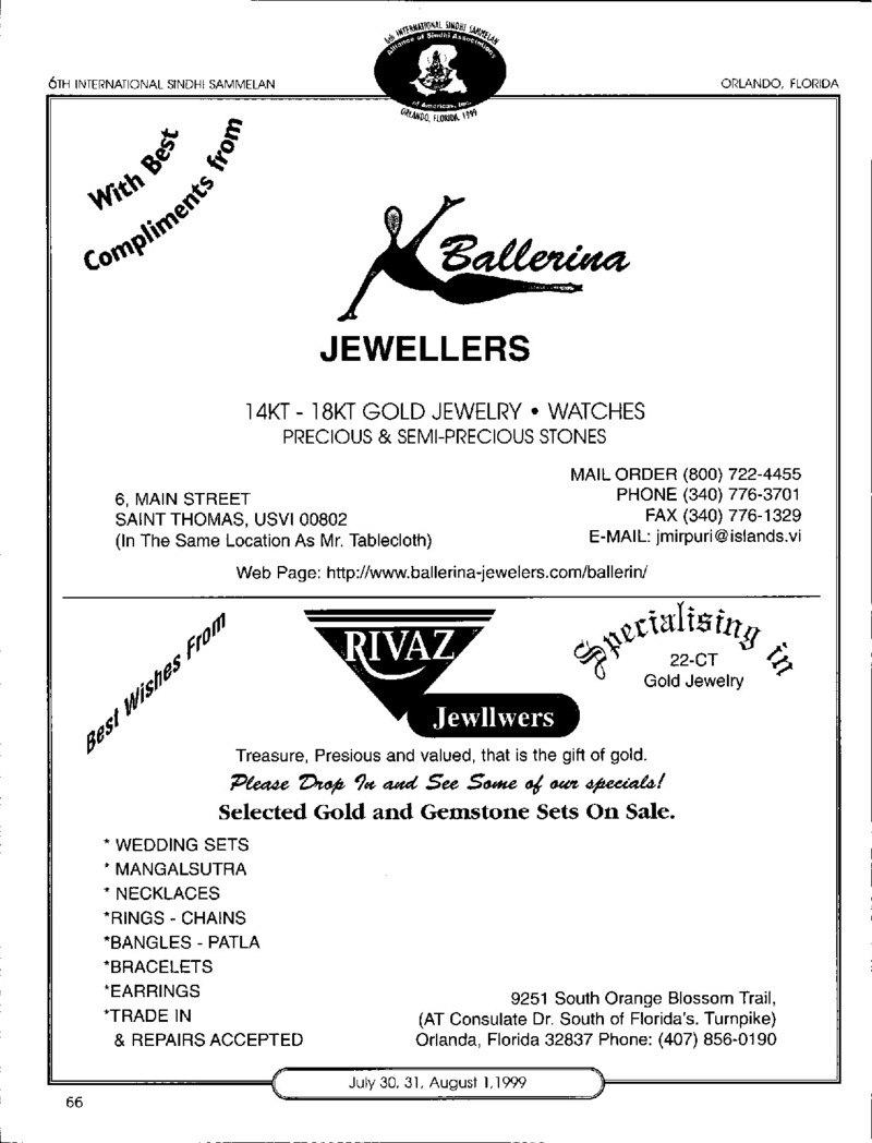 AGSA Brochure 6 - Page no 68