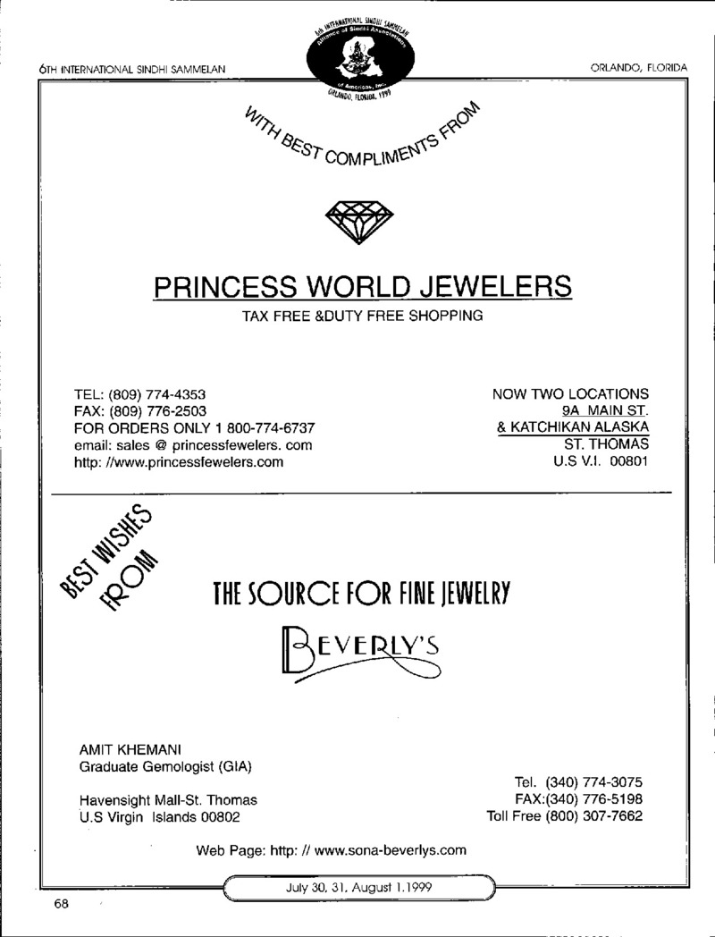 AGSA Brochure 6 - Page no 70