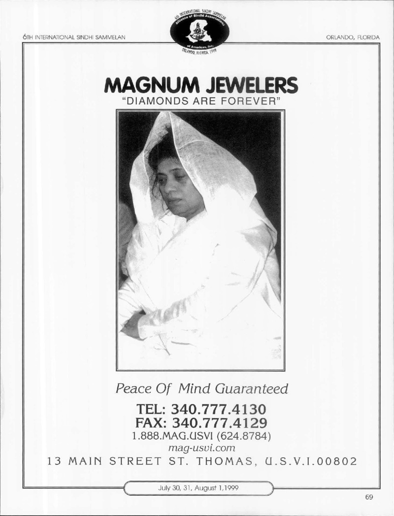 AGSA Brochure 6 - Page no 71