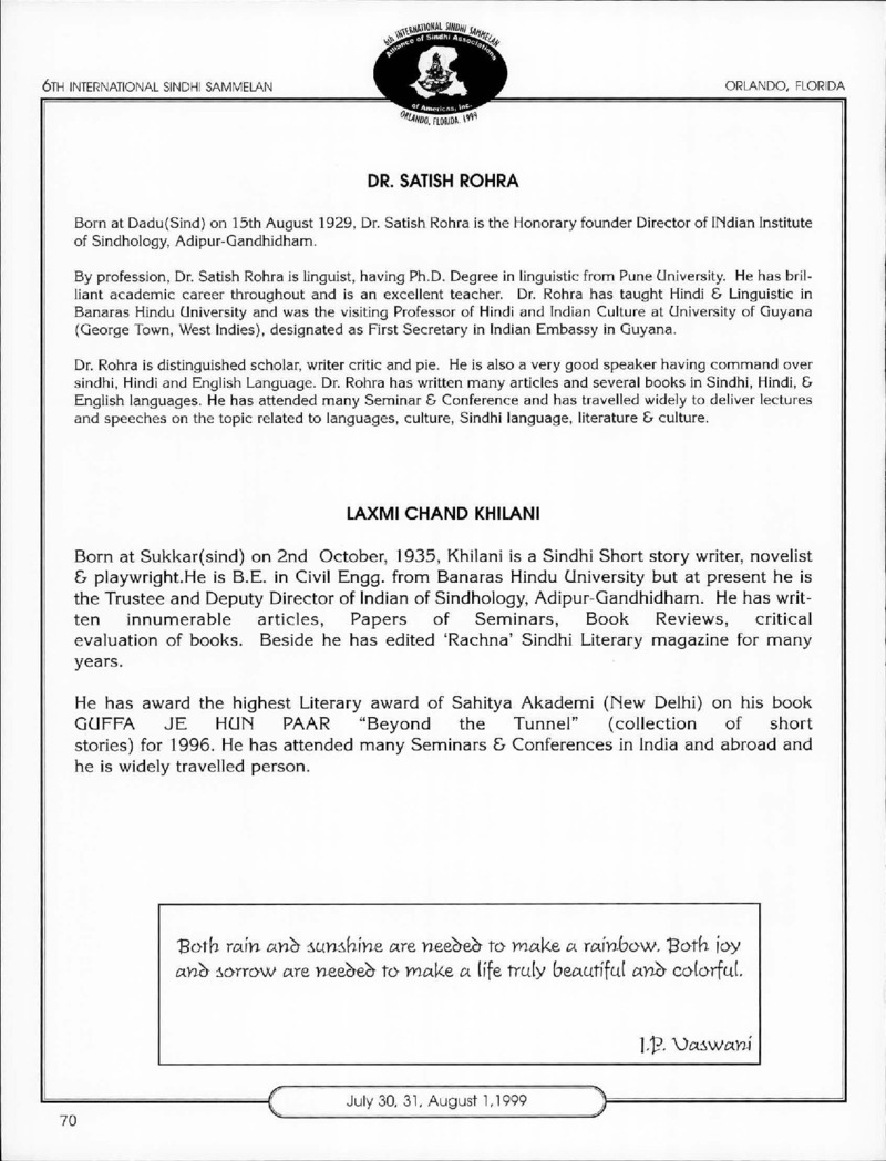 AGSA Brochure 6 - Page no 72