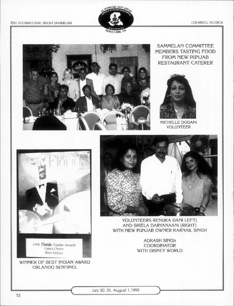 AGSA Brochure 6 - Page no 74