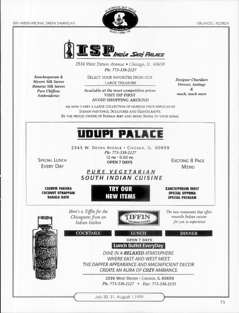 AGSA Brochure 6 - Page no 75