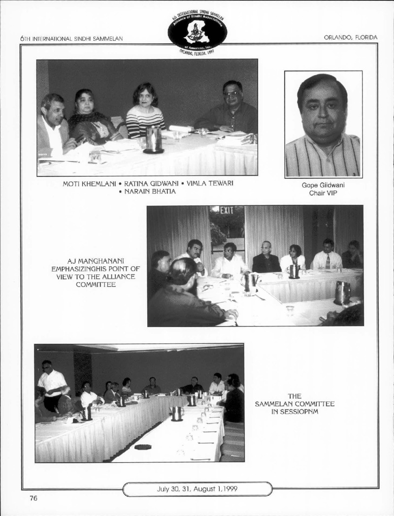 AGSA Brochure 6 - Page no 78