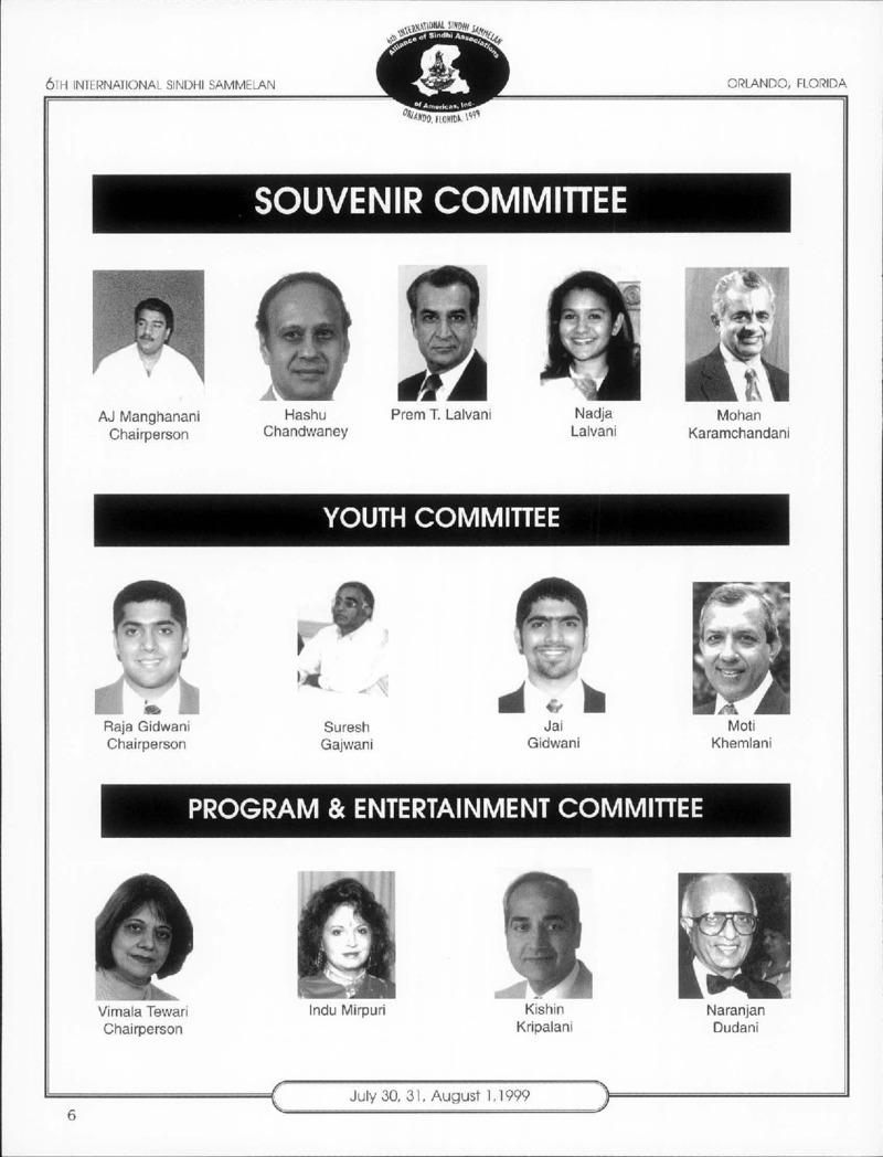 AGSA Brochure 6 - Page no 8