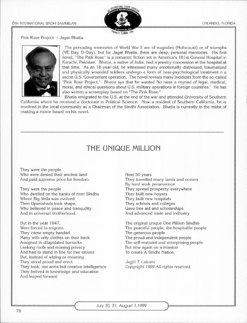 AGSA Brochure 6 - Page no 80