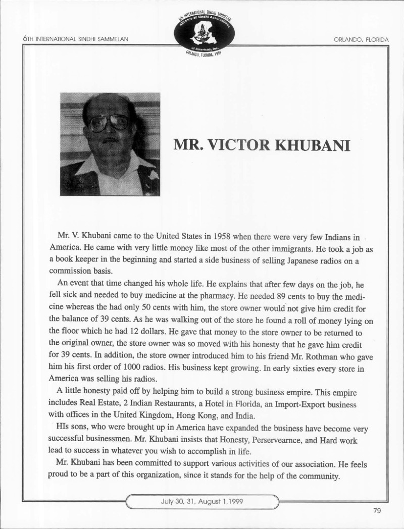 AGSA Brochure 6 - Page no 81