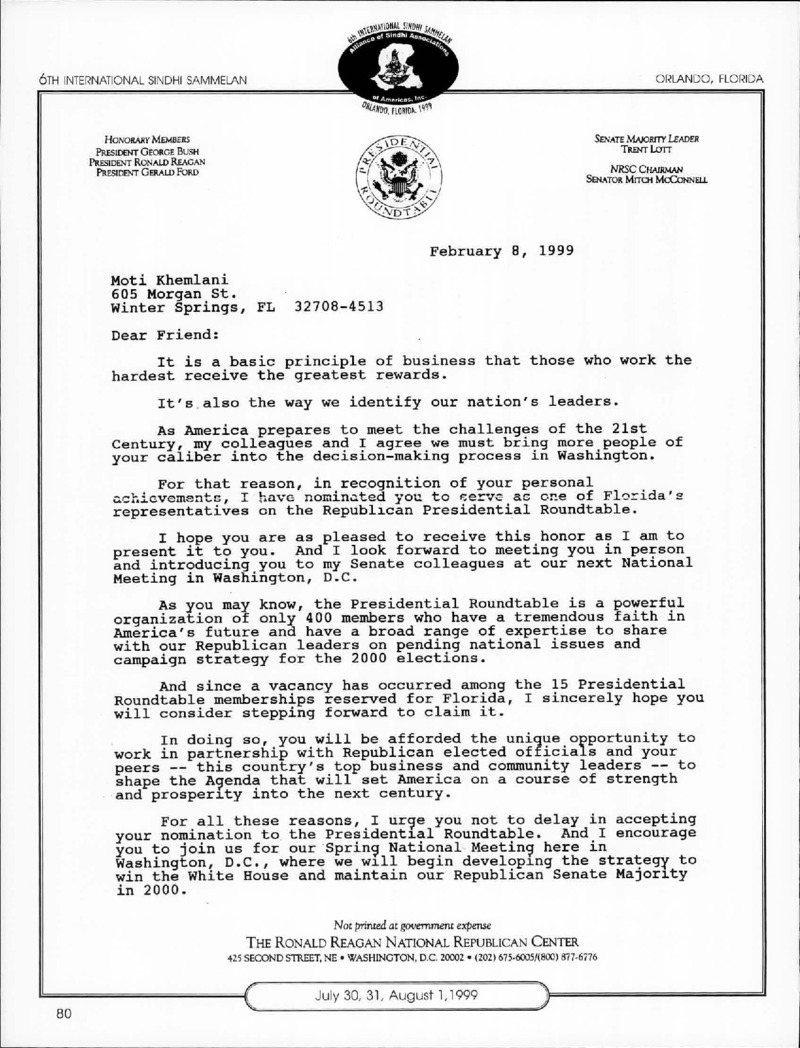 AGSA Brochure 6 - Page no 82