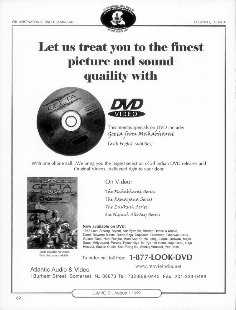 AGSA Brochure 6 - Page no 84