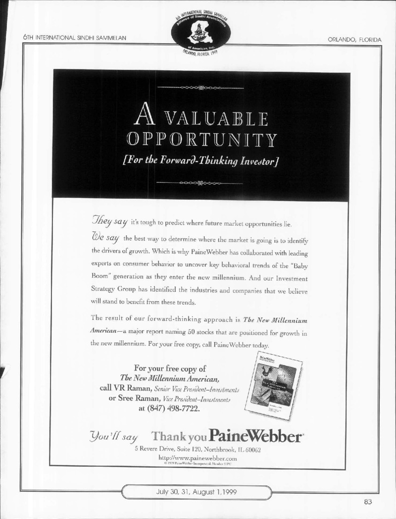 AGSA Brochure 6 - Page no 85